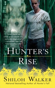 Hunters-Rise-21