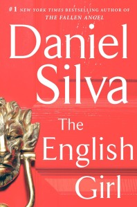the-english-girl-daniel-silva