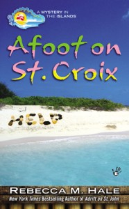 afoot_in_st_croix