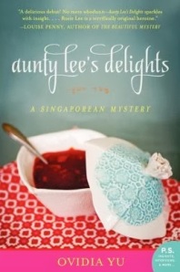 Aunty-Lees-Delights