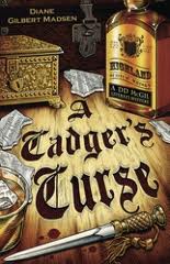 Cadger's Curse