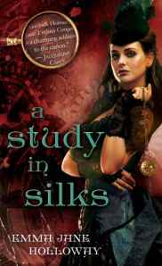 Study-in-silks-lo-res