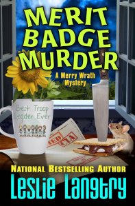 Merit-Badge-Murder-by-Leslie-Langtry